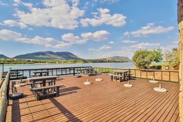 0 Bedroom Property for Sale in The Coves North West